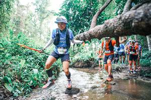 BIB: 
                            <button type="button" onclick="openModal(25372254)" class="btn btn-primary btn-sm float-right btn-popup" data-toggle="modal" data-target=".modal-high-quality">
                        <i class="fas fa-shopping-cart"></i> Add to Cart
                    </button>
                                            <button type="button" onclick="isThisMe(25372254, true)" class="btn btn-success btn-sm float-right btn-popup btn-isme hidden" data-toggle="tooltip" data-placement="bottom" title="นี่คือรูปของคุณใช่ไหม คลิกที่นี่เพื่อเอาเข้าอัลบั้ม">
                        <i class="fas fa-plus"></i> Add to album
                    </button>
                    <button type="button" onclick="isThisMe(25372254, false)" class="btn btn-warning btn-sm float-right btn-popup btn-isnotme hidden">
                        <i class="fas fa-ban"></i> Remove from album
                    </button>